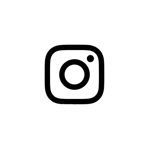 Red social